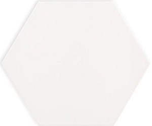 Bestile Toscana Blanco 25,8x29 płytka gresowa