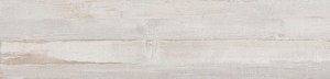 Płytki podłogowe beżowe drewno Florim Rex Classici di Rex Decò wood white 30x120