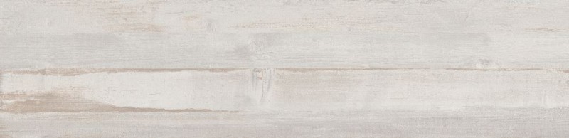 Płytki podłogowe beżowe drewno Florim Rex Classici di Rex Decò wood white 30x120 97620