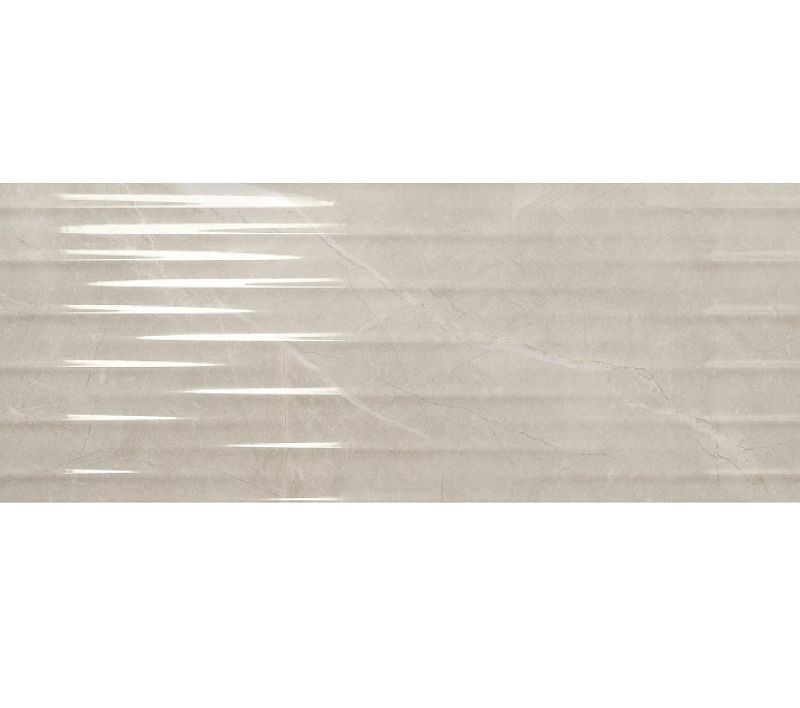 Baldocer Drip Bayona Ivory B-Thin 30x90 płytki ścienne 115872