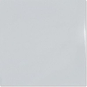 Equipe Evolution Sky Blue 15x15 płytka ścienna