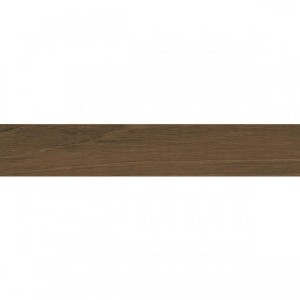 Vives Liston Belice-R Noce 10x59,3 płytki gresowe drewnopodobne