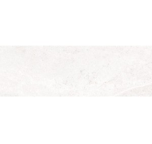 Peronda Nature White 32x90 płytka ścienna