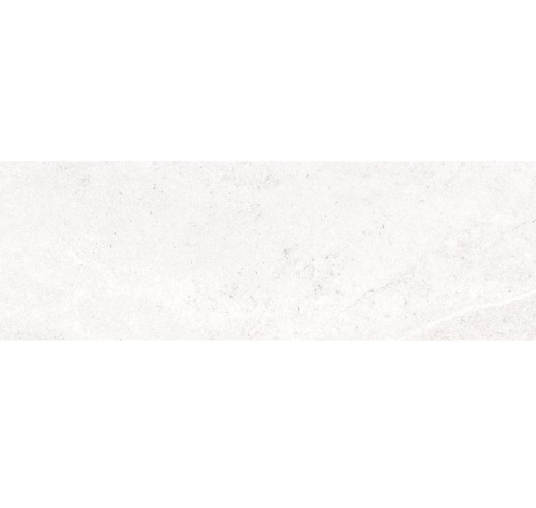 Peronda Nature White 32x90 płytka ścienna 147167