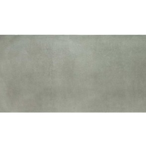 Marazzi Powder Smoke 30x60 M0C6 płytka imitująca beton