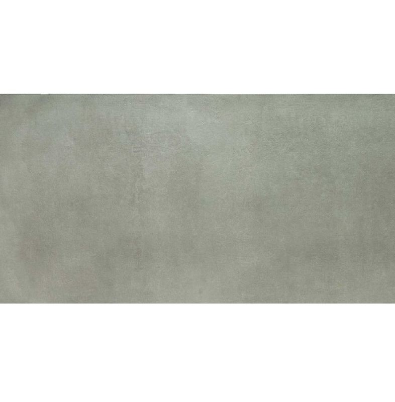 Marazzi Powder Smoke 30x60 M0C6 płytka imitująca beton 141353
