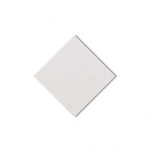 Equipe Octagon Taco Blanco Brillo 4,6x4,6 płytka gresowa
