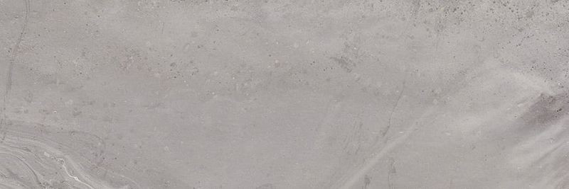 Vives Stravaganza Taupe 25x75 płytki ścienne 155201