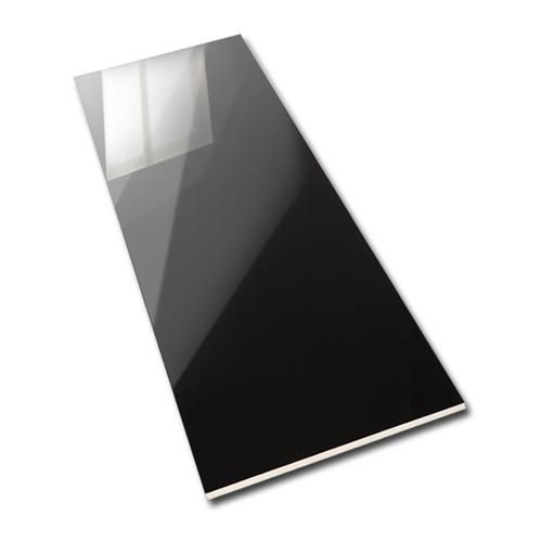 Keraben RC Negro Brillo 30x60 płytka ścienna 157303