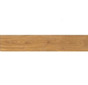 Peronda Verbier Honey AS 19,5x121,5 CR płytki drewnopodobne gresowe