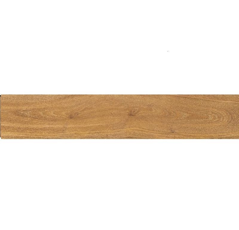 Peronda Verbier Honey AS 19,5x121,5 CR płytki drewnopodobne gresowe 147344