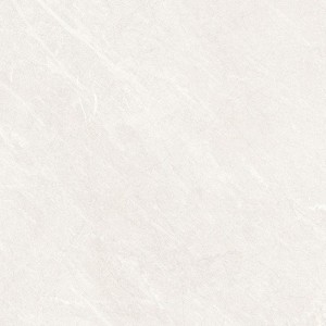 ITT Avenue White Lappato Rect. 75x75 płytka imitująca kamień