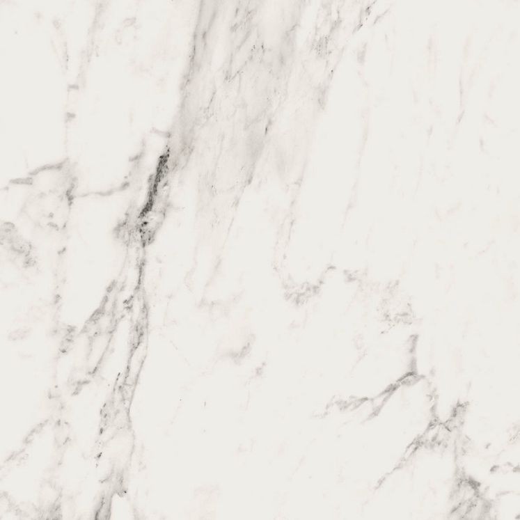 LaFaenza Bianco CAL RE 90 LP 90x90 płytka gresowa 136032