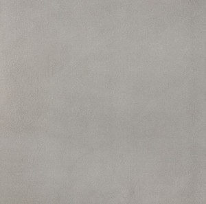 Płytki szare podłogowe beton Marazzi Block Silver MM59 90x90