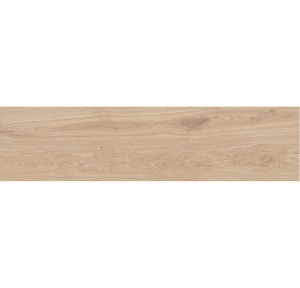 Marca Corona Elisir Beige Matt 20x120 I096 płytki drewnopodobne