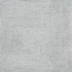 Rako Cemento Grey DAK63661 60x60 płytki betonowe gresowe