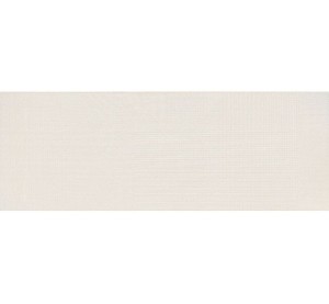 Newker Dream White 29,5x90 Płytka ścienna