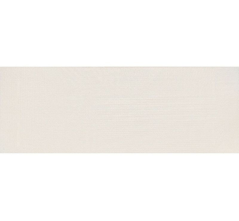 Newker Dream White 29,5x90 Płytka ścienna 145596