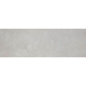 Saloni Intro Gris 30x90 KCV710 płytka ścienna