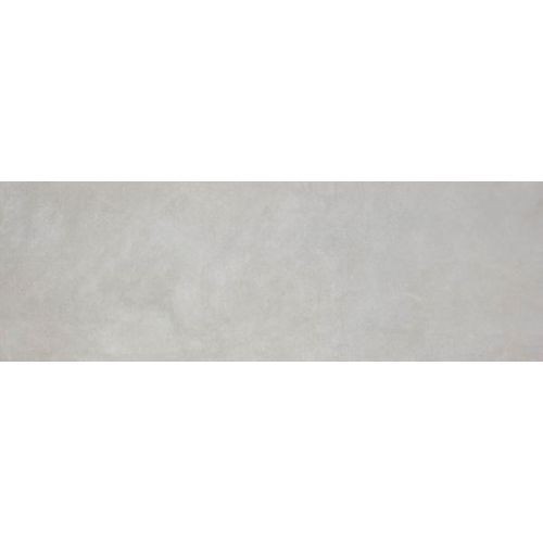 Saloni Intro Gris 30x90 KCV710 płytka ścienna 151132
