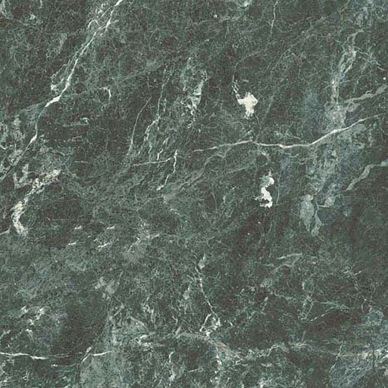 Casalgrande Padana Marmoker Verde Aver Naturale 60x60 płytki gresowe imitujące kamień 118928