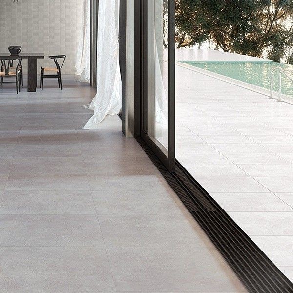 Argenta Foster Light 75x75 płytka gresowa 163495