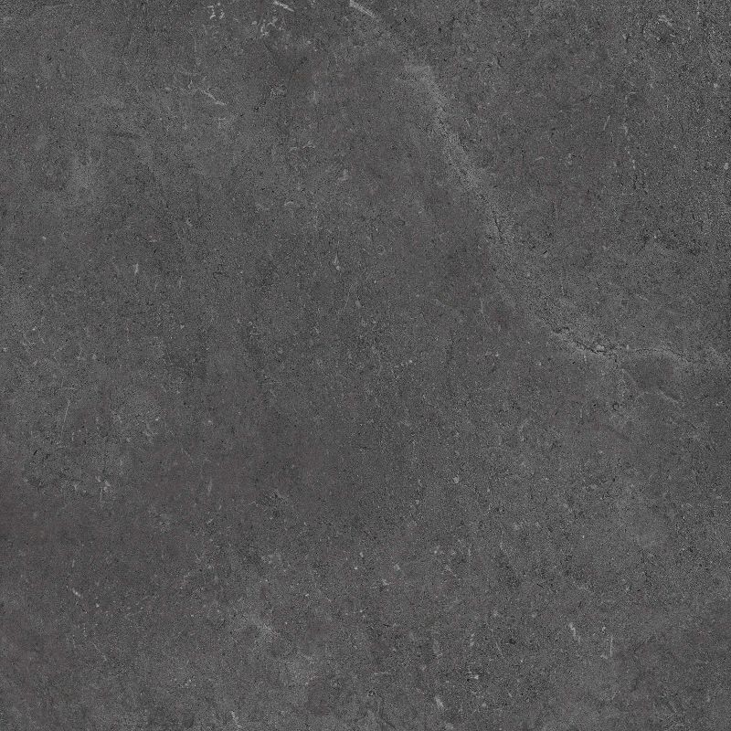 Marazzi Stream Anthracite 45x45 M0VQ płytka imitująca kamień 142048