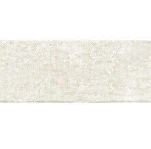 Aparici Grunge White 44,63x119,3 płytka ścienna