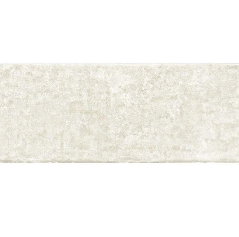 Aparici Grunge White 44,63x119,3 płytka ścienna 109357