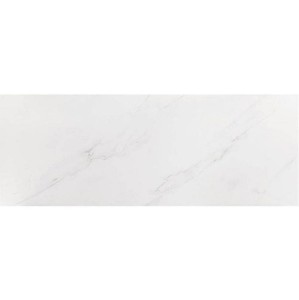 Porcelanosa Thassos 45x120 płytka ścienna