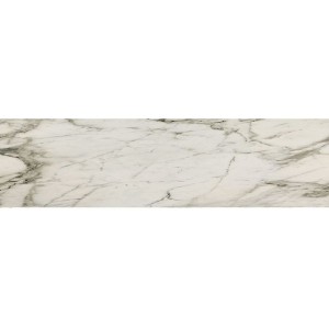 Fioranese Prestige Arabescato Effect Polished 7,3x30 M3733LR płytki gresowe cegiełki