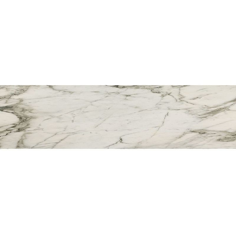 Fioranese Prestige Arabescato Effect Polished 7,3x30 M3733LR płytki gresowe cegiełki 131113