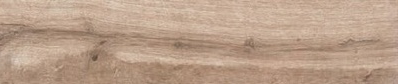 Płytki drewno brąz rustykalne ABK Soleras Avana Rett S1R56250 40x170 86151