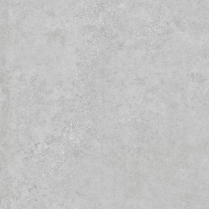 ITT Atrium Grey Matt Rect. 59,5x59,5 płytka imitująca beton