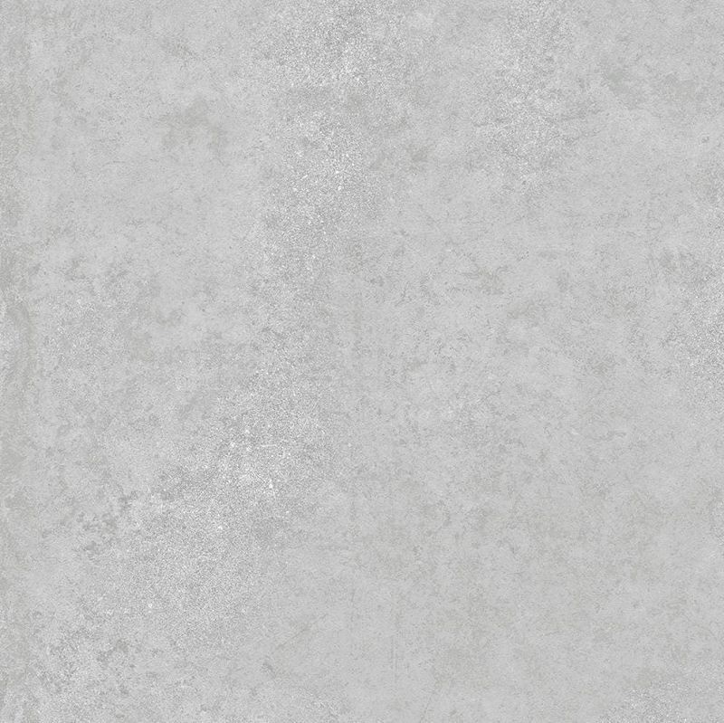 ITT Atrium Grey Matt Rect. 59,5x59,5 płytka imitująca beton 134742