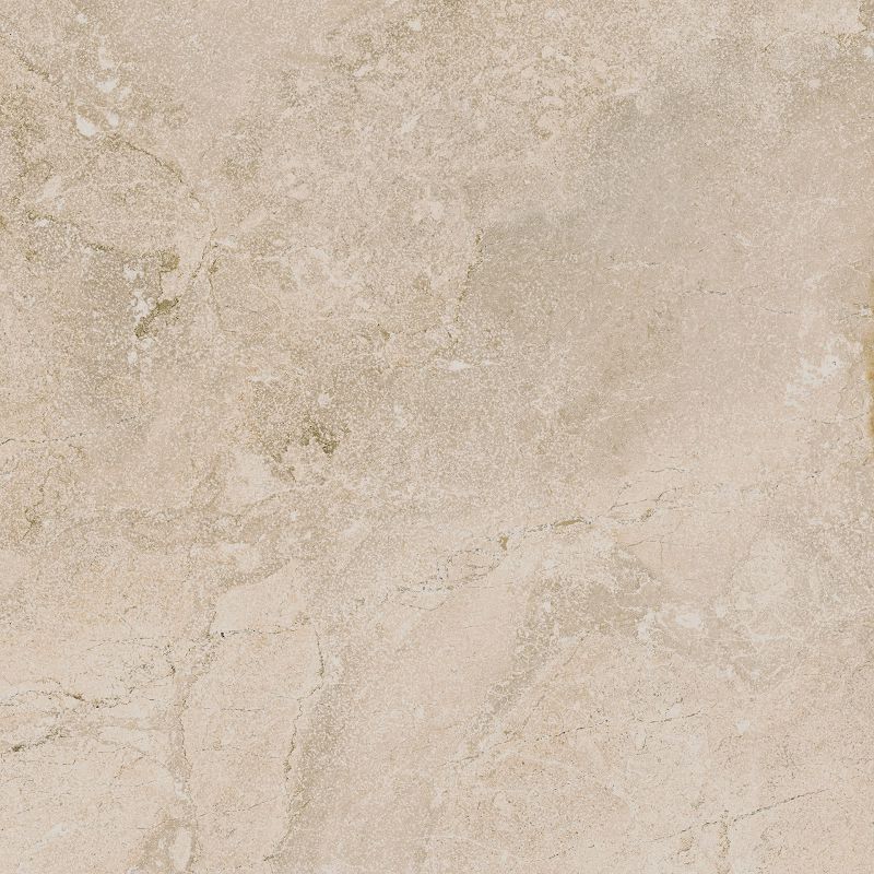 Marazzi Alba Arena 60x60 M98N płytki marmurowe 162959