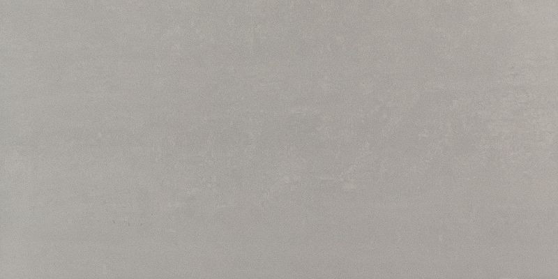 Marazzi SistemN Neutro Grigio Chiaro 30x60 M83F płytka podłogowa 141771