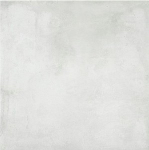 STN Jasper White Matt 100x100 płytka gresowa imitująca beton