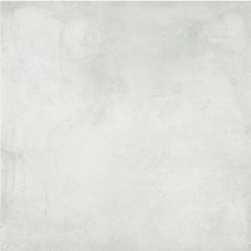 STN Jasper White Matt 100x100 płytka gresowa imitująca beton 104825