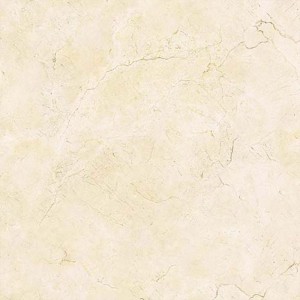 Casalgrande Padana Marmoker Crema Select Lucido 60x60 płytki gresowe imitujące kamień