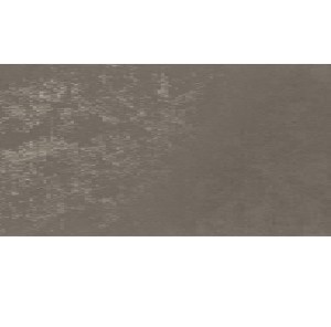 Casalgrande Padana Resina Havana 60x120 płytka gresowa