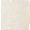 Płytki mała kremowa nierówna powierzchnia Equipe Mallorca Cream 10x10 38235