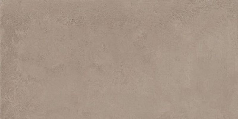 LaFaenza Conkreta CNKR 12EC RM 60x120 płytka gresowa 136075