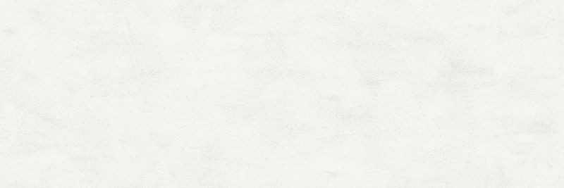 Saloni Sunset Blanco 40x120 JKR500 płytka ścienna 151645