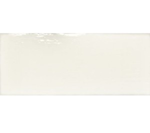 APE/Carmen Allegra White Rect 31,6x90 płytki ścienne