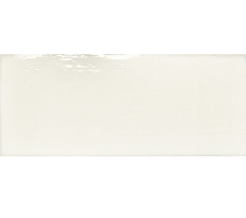 APE/Carmen Allegra White Rect 31,6x90 płytki ścienne 112975