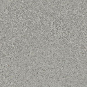 Porcelanosa Loft Grey Ant. 120x120 płytki gresowe imitujące lastryko
