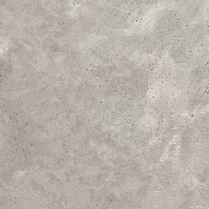 Peronda FS Rialto 45,2x45,2 płytka gresowa