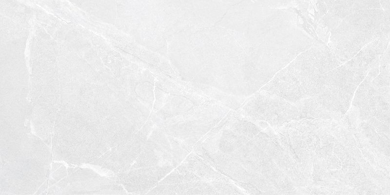 Saloni Byblos Ceniza 45x90 GXR713 płytka gresowa 150734