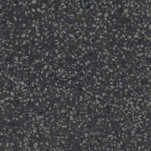 Marazzi D_Segni Scaglie Black 20x20 M1KY płytka gresowa lastryko